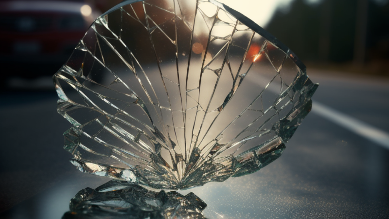 Chipped_Windscreen_ultra_realistc